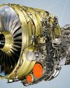 Navigating the Skies: A Closer Look at ZEST CORPORATION FZCO0