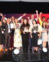 Changi Airport excels at Routes Asia 2025 Awards7