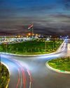 The Ace Aviation Photographer Rajiv Srivastava17
