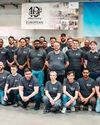 TEXTRON AVIATION EUROPEAN DISTRIBUTION CENTER CELEBRATES 10 YEARS OF PRESENCE2