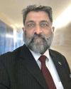 ASHWANI ACHARYA Aviation World