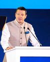 "India is in a hurry and so is IndiGo..." Aviation World