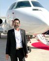 What to Look for When Valuing an Aircraft Engine? Aviation World