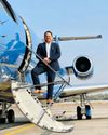 Abhishek Kumar Aviation World