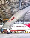 Aviation World