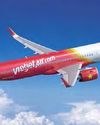 Vietjet finalises order for 100 Airbus A321neo aircraft4