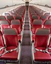 Air India completes First Phase of Legacy Retrofit Programme9