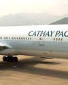 Cathay Pacific makes new leadership appointments for South Asia, the Middle East, and Africa region3