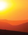 Writing for a Warming World - Imagining the overwhelming, the ubiquitous, the world-shattering. Writing for a Warming World - Imagining the overwhelming, the ubiquitous, the world-shattering.
