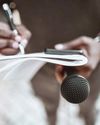 Use the Tools of Journalism to Sharpen Your Research Skills