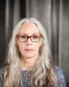 Laurie Halse Anderson
