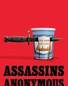 FRONTLIST/BACKLIST Writer’s Digest