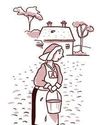 Ye Olde Writing Rules Writer’s Digest