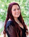 Megan Linski Writer’s Digest