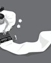 Writer’s Digest