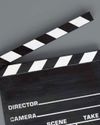Writer’s Digest