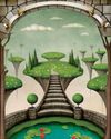 Writing Dreams21