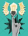 THE BEST BOOK PUBLICITY YOU CAN DO YOURSELF15