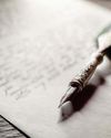 An Author's Bill of Rights3