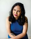 Mia P. Manansala17