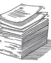 Agent Advice for Writing Success18