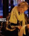 Writer’s Digest