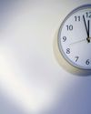 Pacing Your Writing Process15