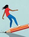 Writer’s Digest