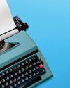 Writer’s Digest