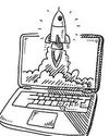Writer’s Digest