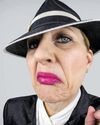 Don't Be a Snob When It Comes to Media Don't Be a Snob When It Comes to Media4