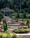 Horticulture