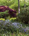 Horticulture