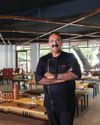 Tribute to the Kerala Kitchen