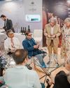 Sommelier India