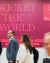 ProWein 2025 closes on a high note ProWein 2025 closes on a high note