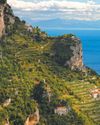 NAPLES A City of History, Chaos and Beauty NAPLES A City of History, Chaos and Beauty