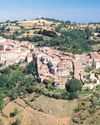 Visit Morellino di Scansano in Tuscany Visit Morellino di Scansano in Tuscany