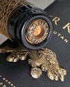 Rare bottle of Bhutanese wine sold at auction Rare bottle of Bhutanese wine sold at auction5