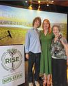 Napa Green confronts climate change amid funding cuts Napa Green confronts climate change amid funding cuts0