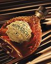 Indian brandy earns international recognition Indian brandy earns international recognition1