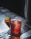 Wine Cocktails DITCHING THE RULES Wine Cocktails DITCHING THE RULES15