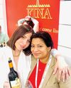 Vinitaly 2025: A Showcase of Excellence Vinitaly 2025: A Showcase of Excellence4