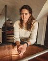 Sommelier India