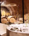 Sommelier India