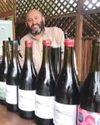Sommelier India
