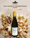 Sommelier India