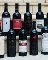 Sommelier India
