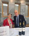 Sommelier India