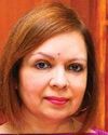 Sommelier India